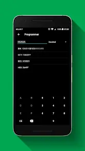 تحميل تطبيق unitMeasure مهكر Apk للاندرويد 2026 أخر إصدار مجانا