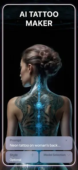 تحميل برنامج دافنشي Davinci AI مهكر Apk للاندرويد 2026 أخر إصدار مجانا