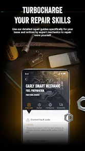 تحميل تطبيق Carly OBD2 Pro مهكر Apk للاندرويد 2026 أخر إصدار مجانا