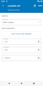 تحميل تطبيق Automate مهكر Apk للاندرويد 2026 أخر إصدار مجانا