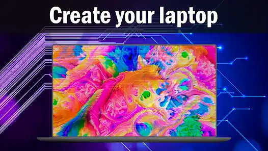 تحميل لعبة PC Tycoon مهكرة Apk للاندرويد 2026 أخر إصدار مجانا