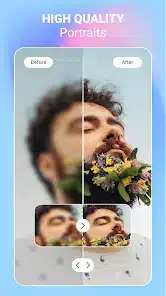 تحميل تطبيق Aibi AI Photo Enhancer مهكر Apk للاندرويد 2026 أخر إصدار مجانا