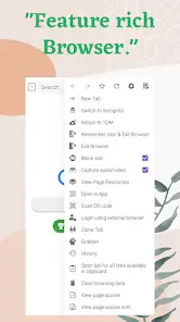 تحميل برنامج 1DM+ Pro مهكر Apk للاندرويد 2026 أخر إصدار مجانا