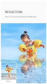 تحميل تطبيق Toolwiz Photos مهكر Apk للاندرويد 2026 أخر إصدار مجانا