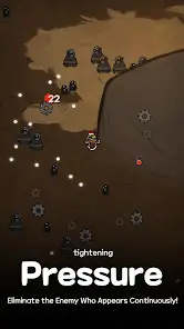 تحميل لعبة Dark Survival مهكرة Apk للاندرويد 2026 أخر إصدار مجانا