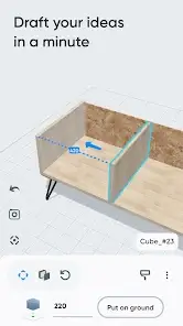 تحميل تطبيق Moblo مهكر Apk للاندرويد 2026 أخر إصدار مجانا