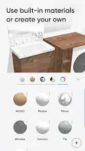 تحميل تطبيق Moblo مهكر Apk للاندرويد 2026 أخر إصدار مجانا