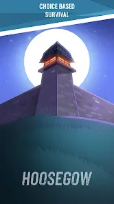 تحميل لعبة Hoosegow Prison Survival مهكرة Apk للاندرويد 2026 أخر إصدار مجانا