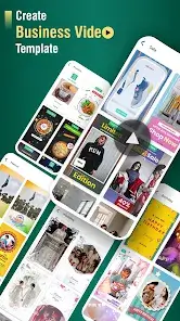 تحميل تطبيق Festival Poster مهكر Apk للاندرويد 2026 أخر إصدار مجانا