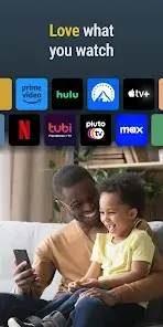 تحميل تطبيق IMDb مهكر Apk للاندرويد 2026 أخر إصدار مجانا