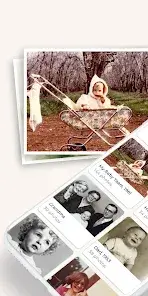 تحميل تطبيق Photomyne مهكر Apk للاندرويد 2026 أخر إصدار مجانا