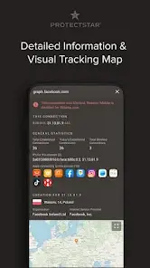 تحميل تطبيق Firewall Security AI مهكر Apk للاندرويد 2026 أخر إصدار مجانا