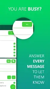 تحميل تطبيق AutoResponder for WhatsApp مهكر Apk للاندرويد 2026 أخر إصدار مجانا