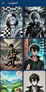 تحميل تطبيق انمي نوت Anime Note مهكر Apk للاندرويد 2026 أخر إصدار مجانا