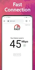 تحميل تطبيق متصفح يوبكس UPX VPN Browser مهكر Apk للاندرويد 2026 أخر إصدار مجانا