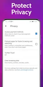 تحميل تطبيق متصفح يوبكس UPX VPN Browser مهكر Apk للاندرويد 2026 أخر إصدار مجانا