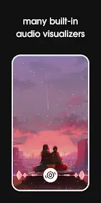 تحميل تطبيق VivuVideo مهكر Apk للاندرويد 2026 أخر إصدار مجانا