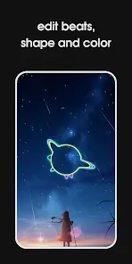 تحميل تطبيق VivuVideo مهكر Apk للاندرويد 2026 أخر إصدار مجانا