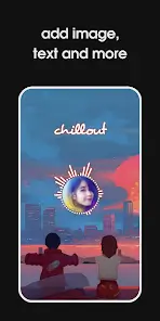 تحميل تطبيق VivuVideo مهكر Apk للاندرويد 2026 أخر إصدار مجانا