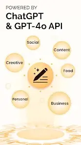 تحميل تطبيق AI Note Taker مهكر Apk للاندرويد 2026 أخر إصدار مجانا