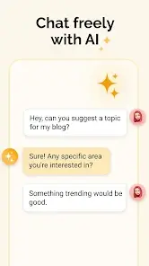 تحميل تطبيق AI Note Taker مهكر Apk للاندرويد 2026 أخر إصدار مجانا
