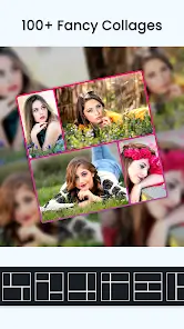 تحميل تطبيق Magic Photo Lab مهكر Apk للاندرويد 2026 أخر إصدار مجانا