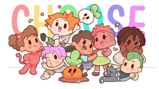 تحميل لعبة My Dear Farm مهكرة Apk للاندرويد 2026 أخر إصدار مجانا