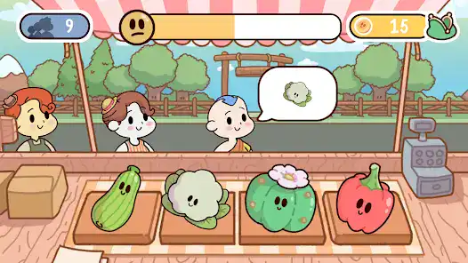 تحميل لعبة My Dear Farm مهكرة Apk للاندرويد 2026 أخر إصدار مجانا