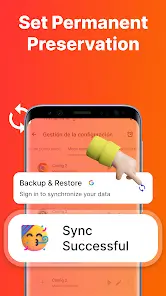 تحميل تطبيق GC Auto Clicker مهكر Apk للاندرويد 2026 أخر إصدار مجانا