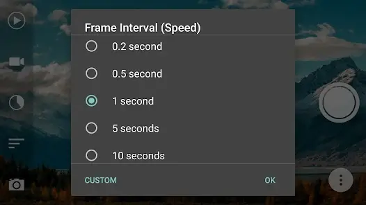 تحميل تطبيق Framelapse مهكر للاندرويد Apk أخر إصدار 2026 مجانا