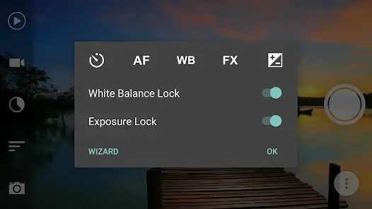 تحميل تطبيق Framelapse مهكر للاندرويد Apk أخر إصدار 2026 مجانا