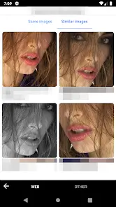 تحميل تطبيق Photo Sherlock مهكر Apk للاندرويد 2026 أخر إصدار مجانا