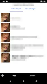 تحميل تطبيق Photo Sherlock مهكر Apk للاندرويد 2026 أخر إصدار مجانا