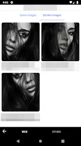 تحميل تطبيق Photo Sherlock مهكر Apk للاندرويد 2026 أخر إصدار مجانا