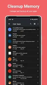 تحميل تطبيق File Manager Pro مهكر Apk للاندرويد 2026 أخر إصدار مجانا