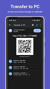 تحميل تطبيق File Manager Pro مهكر Apk للاندرويد 2026 أخر إصدار مجانا