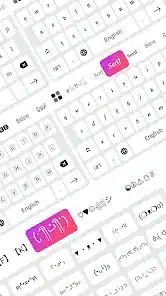 تحميل تطبيق Fonts Keyboard مهكر Apk للاندرويد 2026 أخر إصدار مجانا