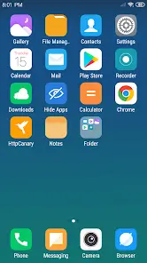 تحميل تطبيق X Launcher Pro مهكر Apk للاندرويد 2026 أخر إصدار مجانا