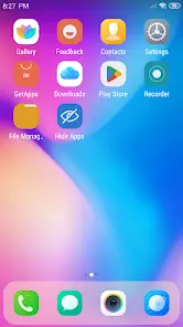 تحميل تطبيق X Launcher Pro مهكر Apk للاندرويد 2026 أخر إصدار مجانا