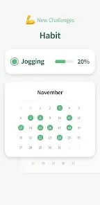 تحميل تطبيق TimeBlocks مهكر Apk للاندرويد 2026 أخر إصدار مجانا
