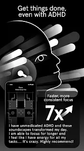 تحميل تطبيق Endel مهكر Apk للاندرويد 2026 أخر إصدار مجانا