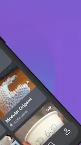 تحميل تطبيق Imgur premium مهكر Apk للاندرويد 2026 أخر إصدار مجانا