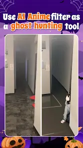 تحميل تطبيق FestAI مهكر Apk للاندرويد 2026 أخر إصدار مجانا