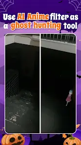 تحميل تطبيق FestAI مهكر Apk للاندرويد 2026 أخر إصدار مجانا