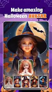 تحميل تطبيق FestAI مهكر Apk للاندرويد 2026 أخر إصدار مجانا