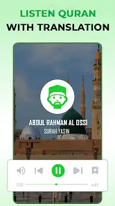 تحميل تطبيق Prayer Times: Qibla Finder مهكر Apk للاندرويد 2026 أخر إصدار مجانا