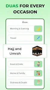 تحميل تطبيق Prayer Times: Qibla Finder مهكر Apk للاندرويد 2026 أخر إصدار مجانا