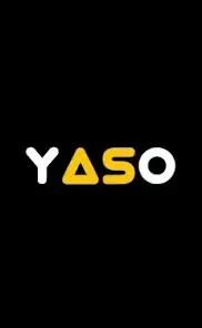تحميل تطبيق Yaso Tv مهكر Apk للاندرويد 2026 أخر إصدار مجانا
