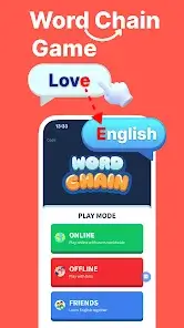 تحميل تطبيق 4English مهكر Apk للاندرويد 2026 أخر إصدار مجانا