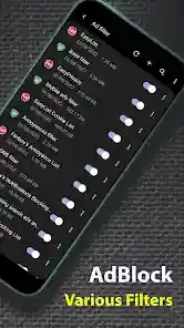 تحميل متصفح سول Soul Browser مهكر Apk للاندرويد 2026 أخر إصدار مجانا